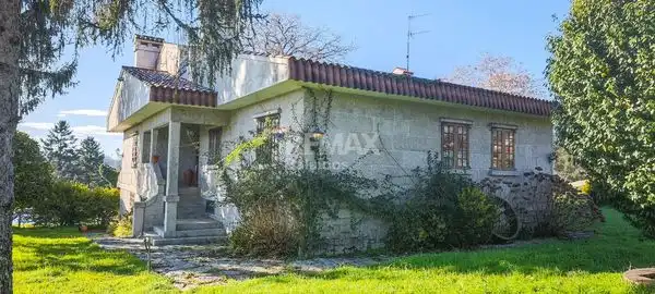 Maison avec terrasse à vendre à Lugar Arcos, imagen 3