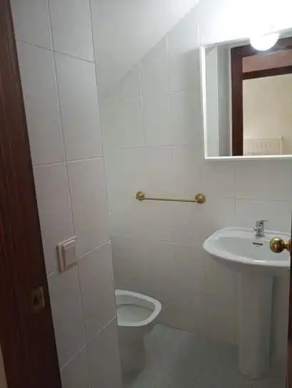 Adosado en venta en Yuca, imagen 7