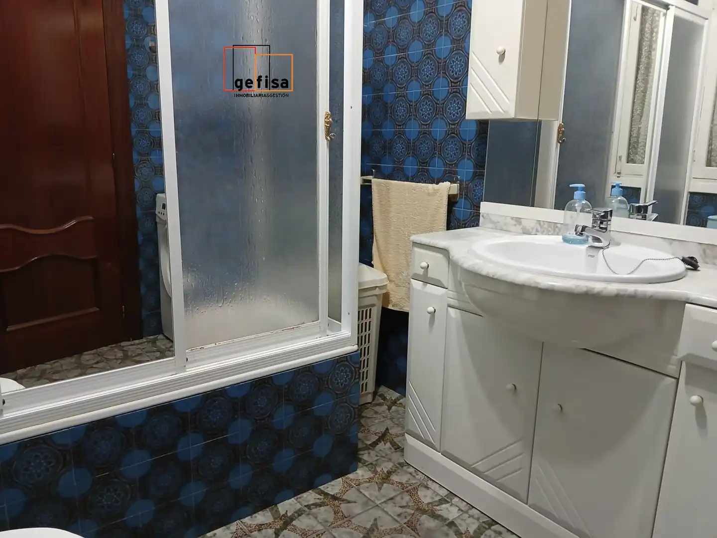 Maison à vendre à Valdepeñas, imagen 26