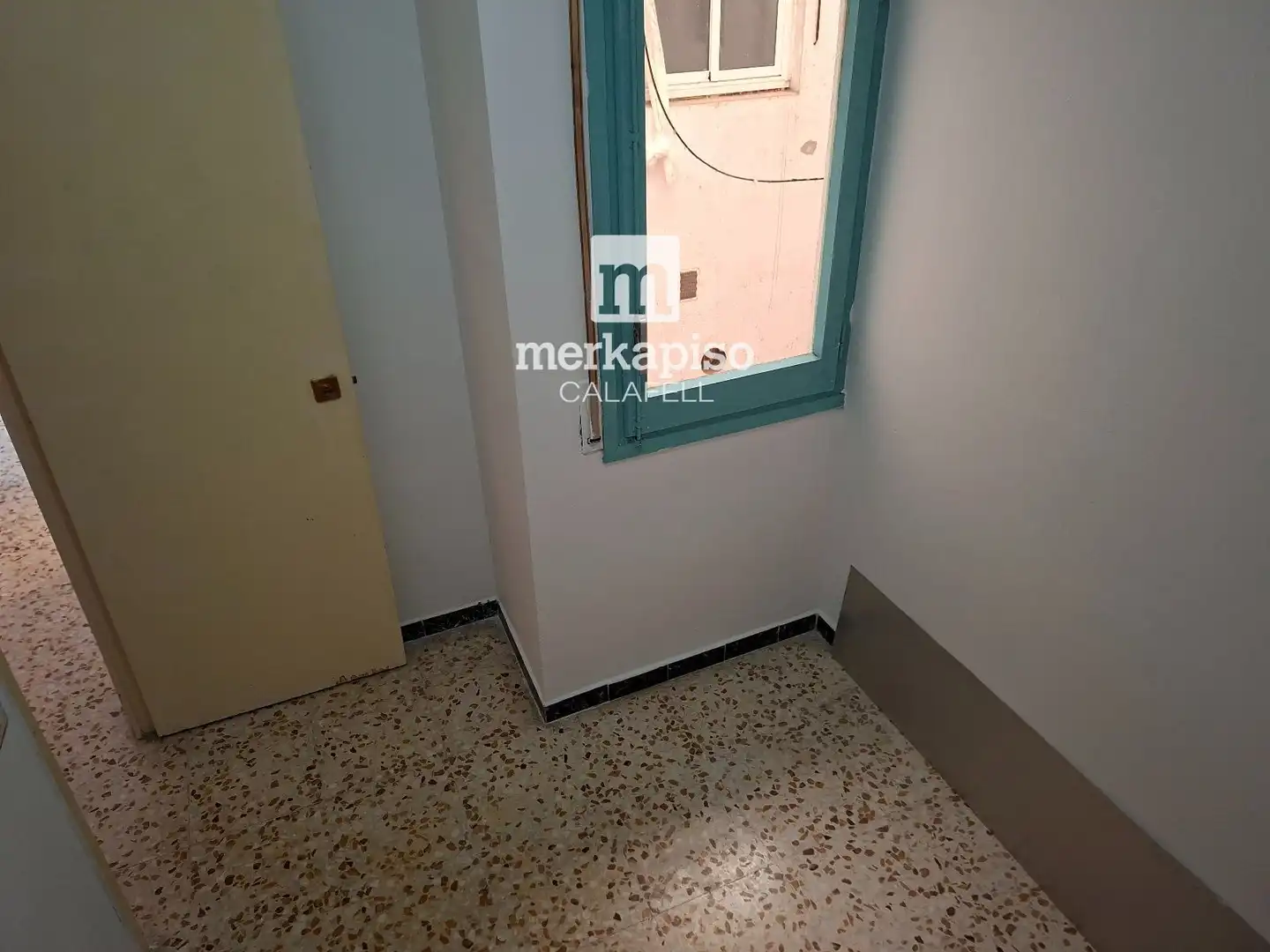 Bedroom of Flat for sale in Calafell  with Terrace