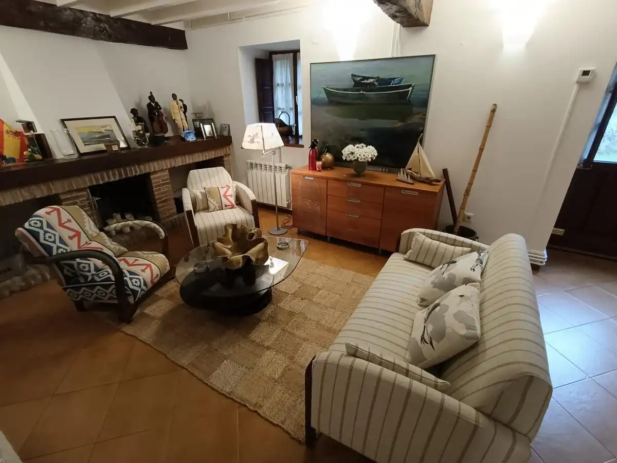 Maison avec jardin à vendre à Posada - Barro, imagen 18