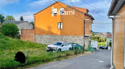 Foto 4 de Casa o chalet en venta en Rua Da Bouza, Arealonga, Pontevedra