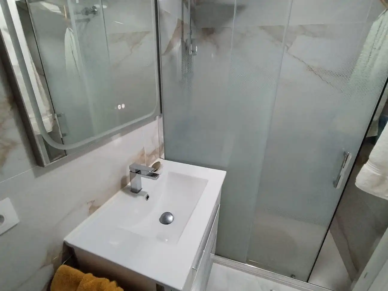 Apartamento con ascensor en venta en Playa de Levante, imagen 16