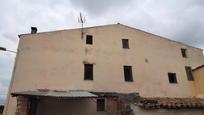 Exterior view of Country house for sale in Els Hostalets de Pierola  with Heating and Balcony