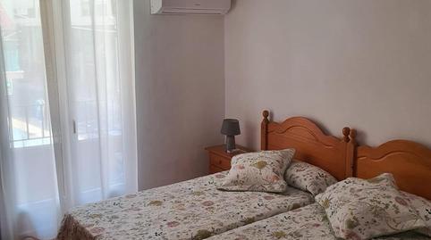 Photo 5 of Flat for sale in Centro Urbano, Benidorm
