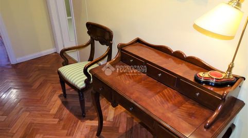 Photo 3 of Flat for rent in Calle del Dr. Villacián, Parquesol, Valladolid Capital