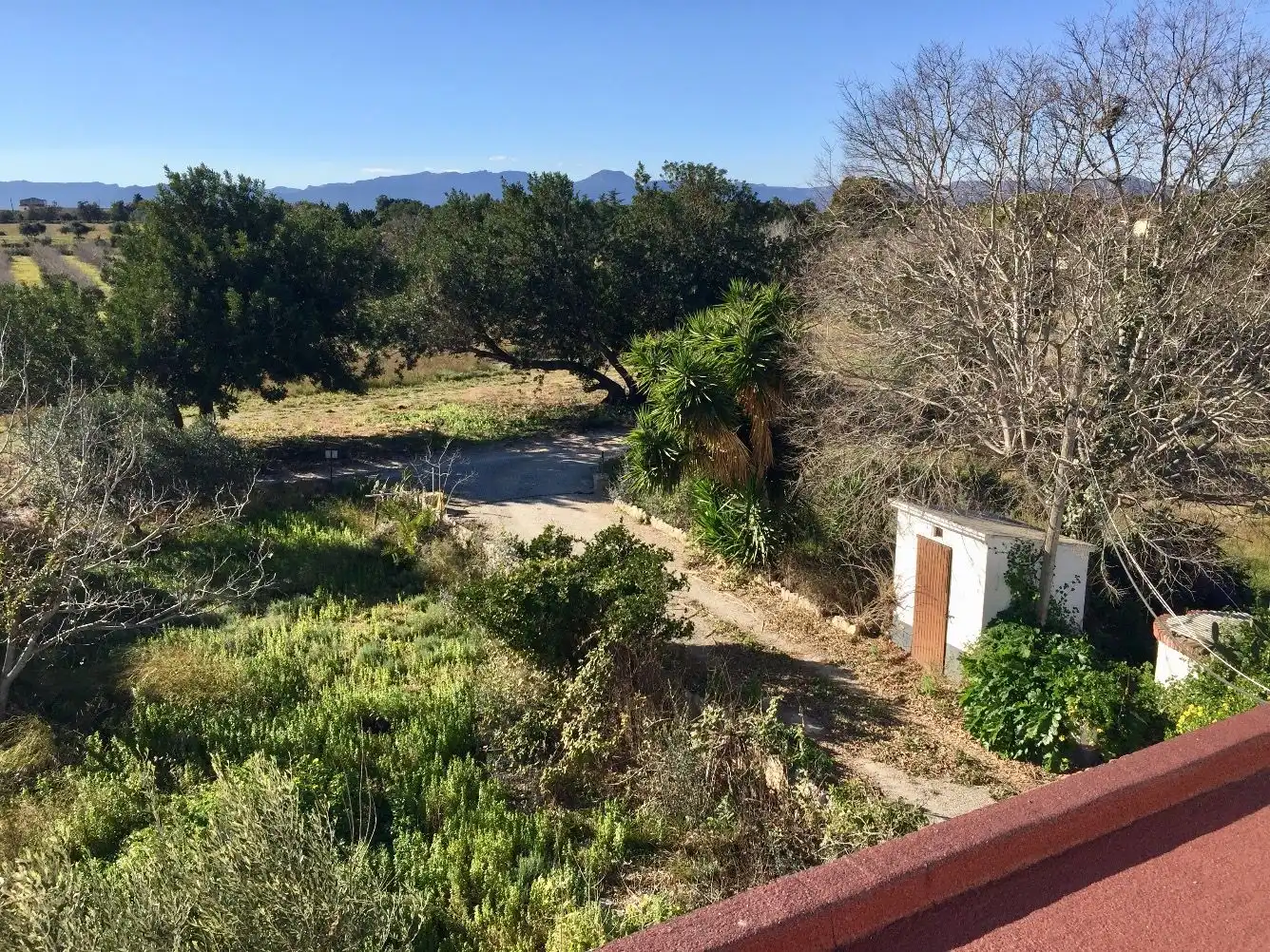 Maison rustique avec jardin à vendre à Riudoms, imagen 20