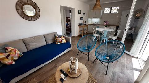 Photo 2 of Houses for sale in Mas de Clariana, Cambrils