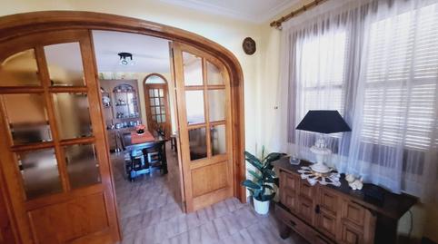 Foto 3 de Casa o xalet en venda a Villanueva de Castellón, Valencia