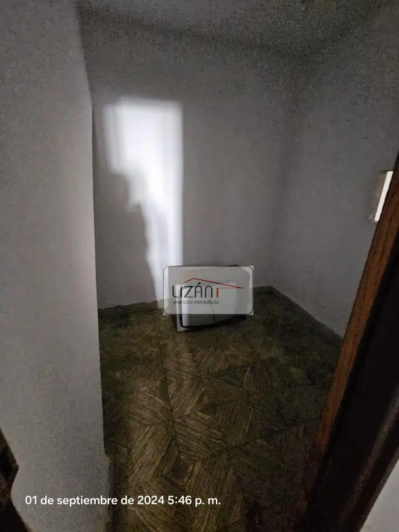 Casa en venda a Degaña - DEGAÑA, imagen 12