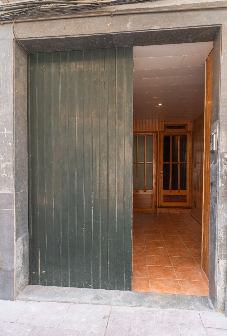Premises for sale in Martorell