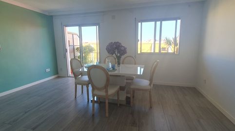Foto 2 de Piso en venta en Carrer Lluís Vives, Corea, Gandia