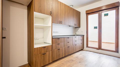 Photo 3 of Planta baja for sale in Calle Reyes Católicos, El Alborgí, Valencia