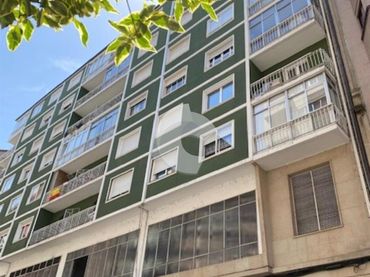 Appartement avec ascenseur à louer à Centro