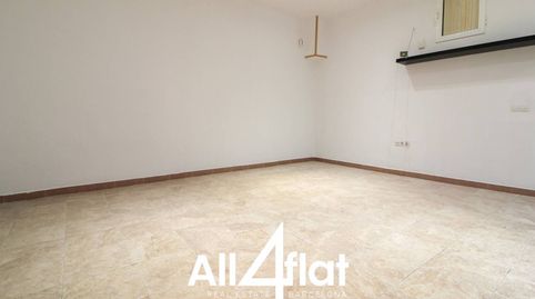 Foto 4 von Wohnung zum Verkauf in Calle Churruca, Pubilla Cases, L'Hospitalet de Llobregat