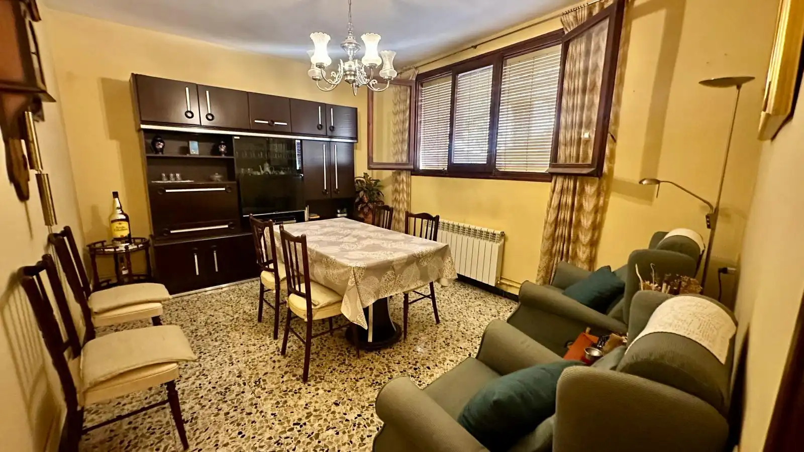 Maison avec terrasse à vendre à Calaceite, imagen 5
