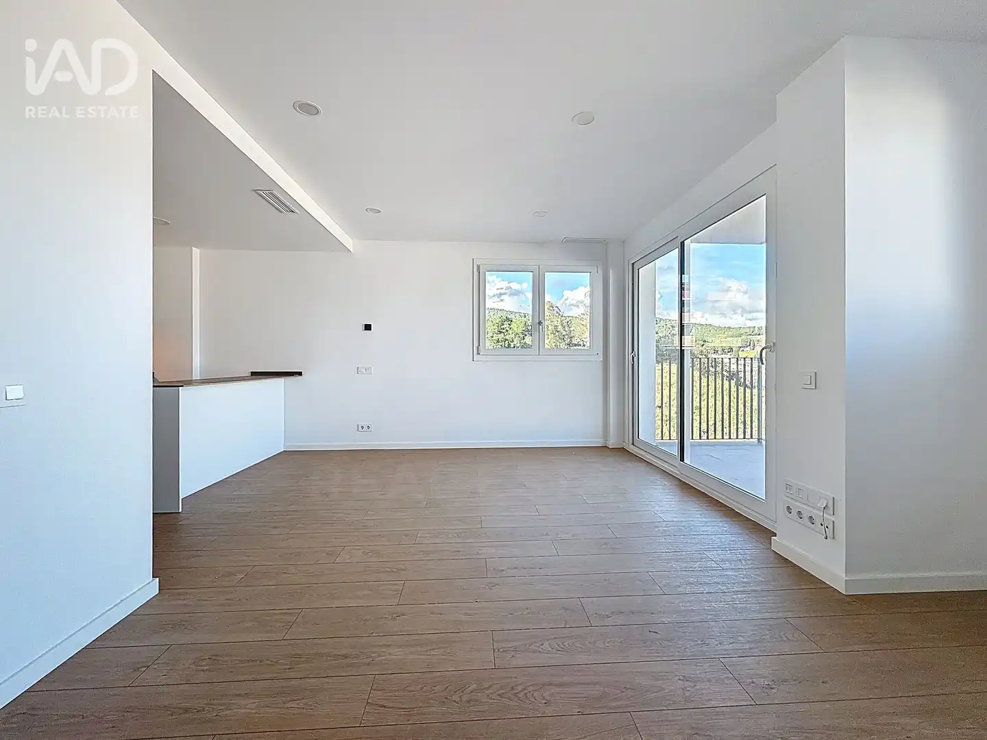 Appartamento in vendita a Canet de Mar, imagen 2