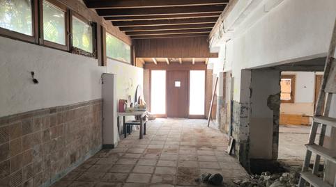 Photo 3 of Premises for sale in Avenida de Los Girasoles, 102, Nueva Andalucía centro, Marbella