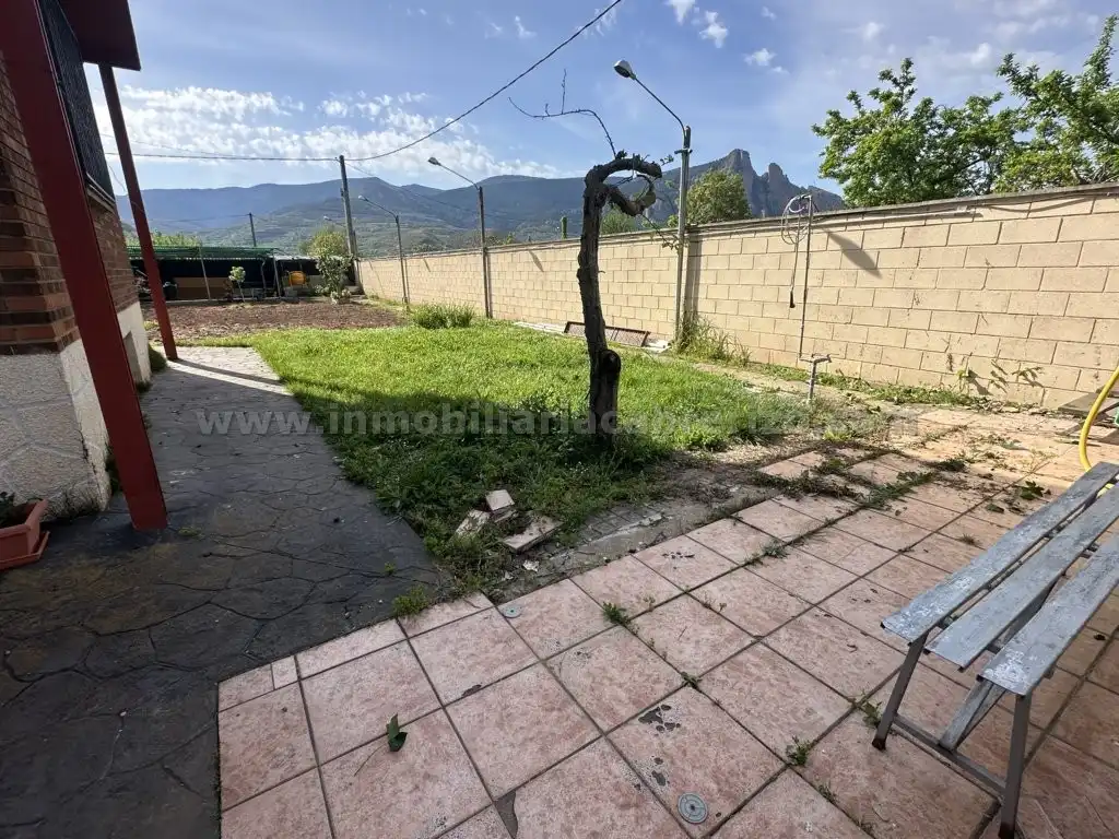 Terreny en venda en Nalda