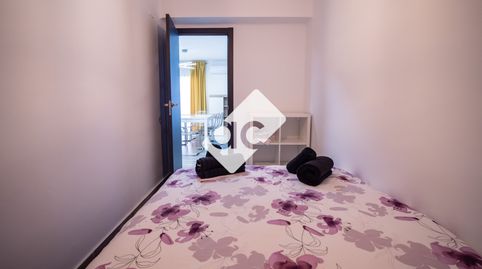 Foto 4 de Piso de alquiler en La Raïosa, Valencia Capital