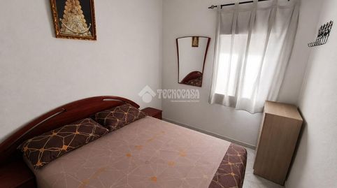 Foto 5 de Piso en venta en Las Torres - Guadalupe, Huelva Capital