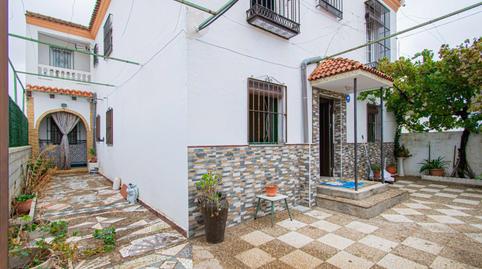 Photo 2 of House or chalet for sale in Rinconada, La Rinconada