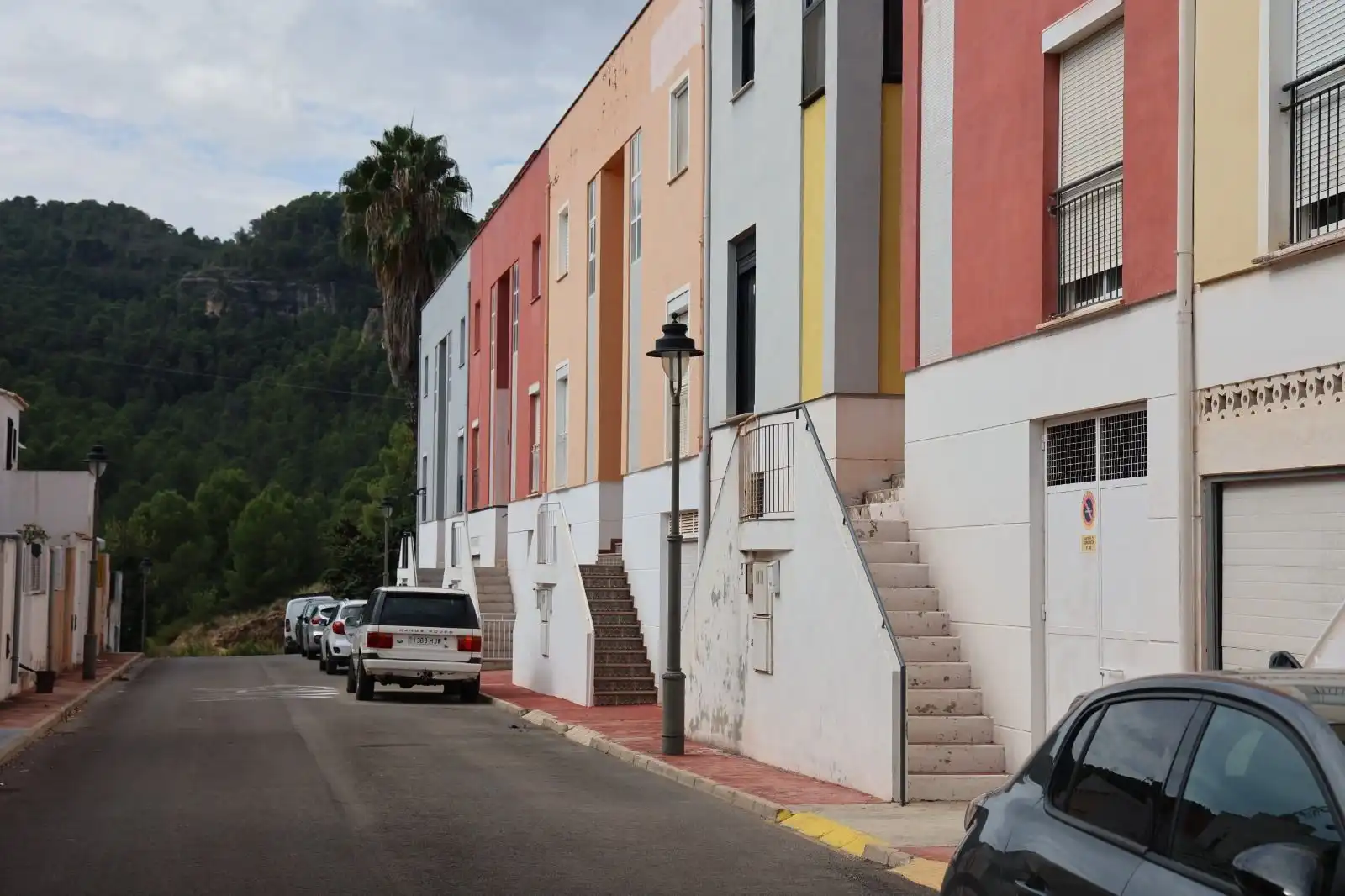 Bungalow in vendita a Sumacàrcer