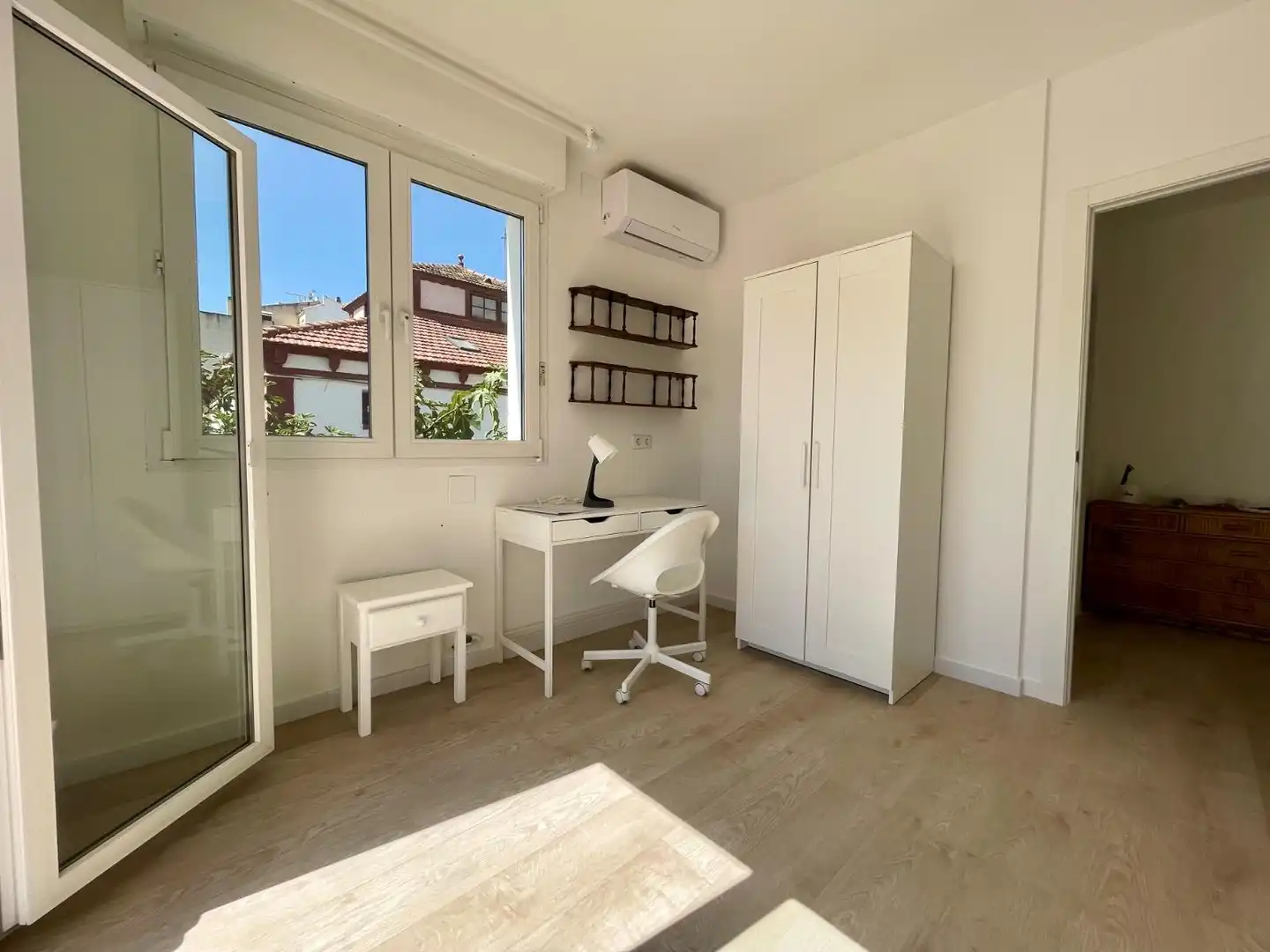 Villa mit Garten zum Verkauf in Pedanías Oeste, imagen 12