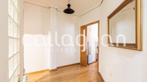 Photo 5 of Flat for rent in Calle San Jacinto, La Petxina, Valencia Capital