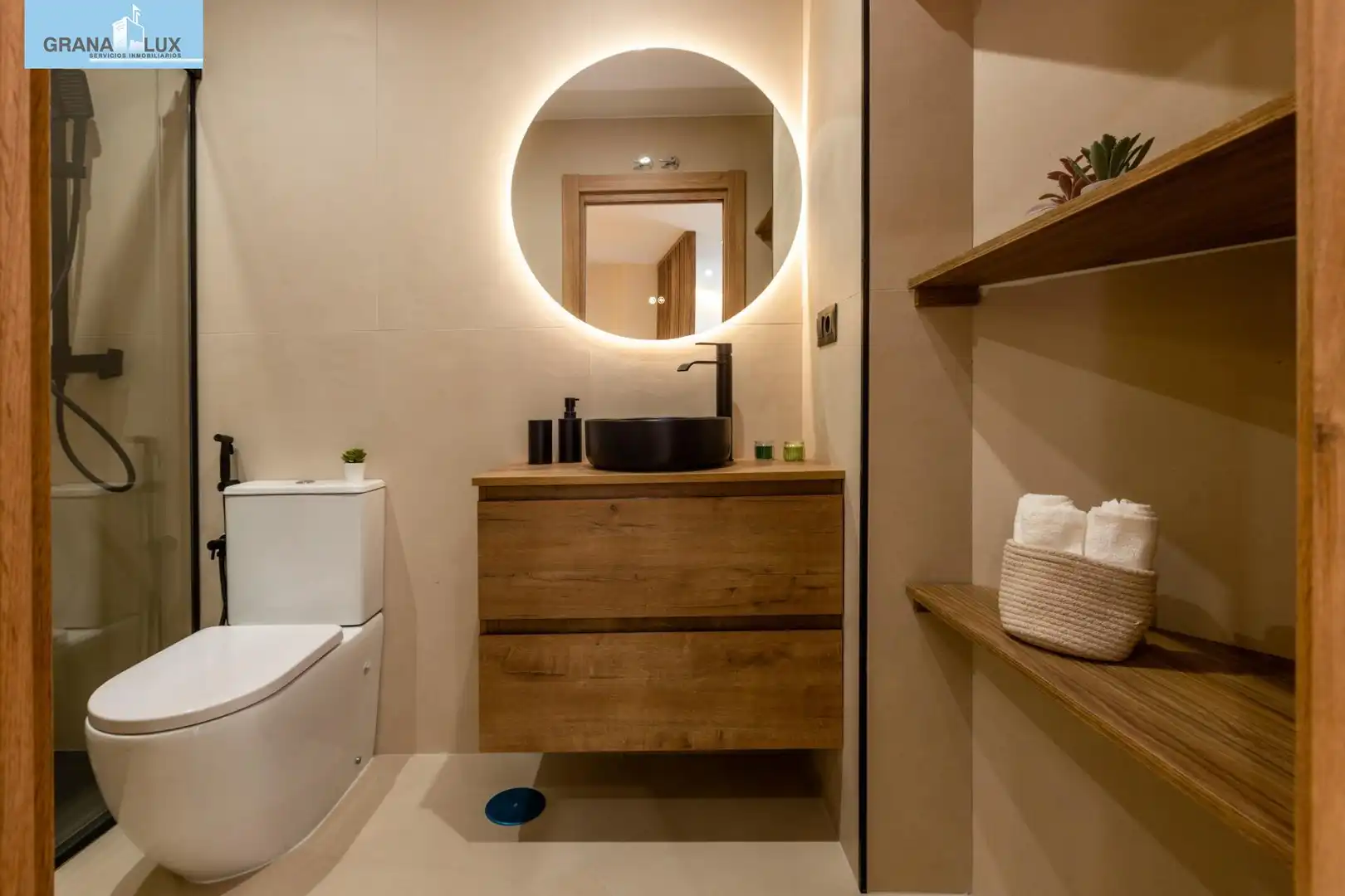 Loft with lift for sale in Calle Calle Alhama de Granada, imagen 22