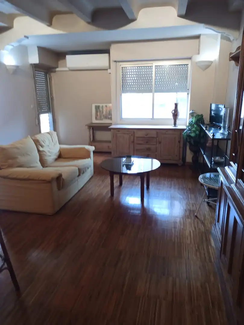 Appartement avec ascenseur à louer à Elche ciudad, imagen 7