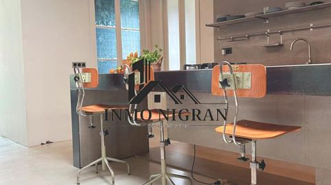 Foto 3 de Casa o chalet de alquiler en Rúa Julián Valverde, Gondomar, Pontevedra