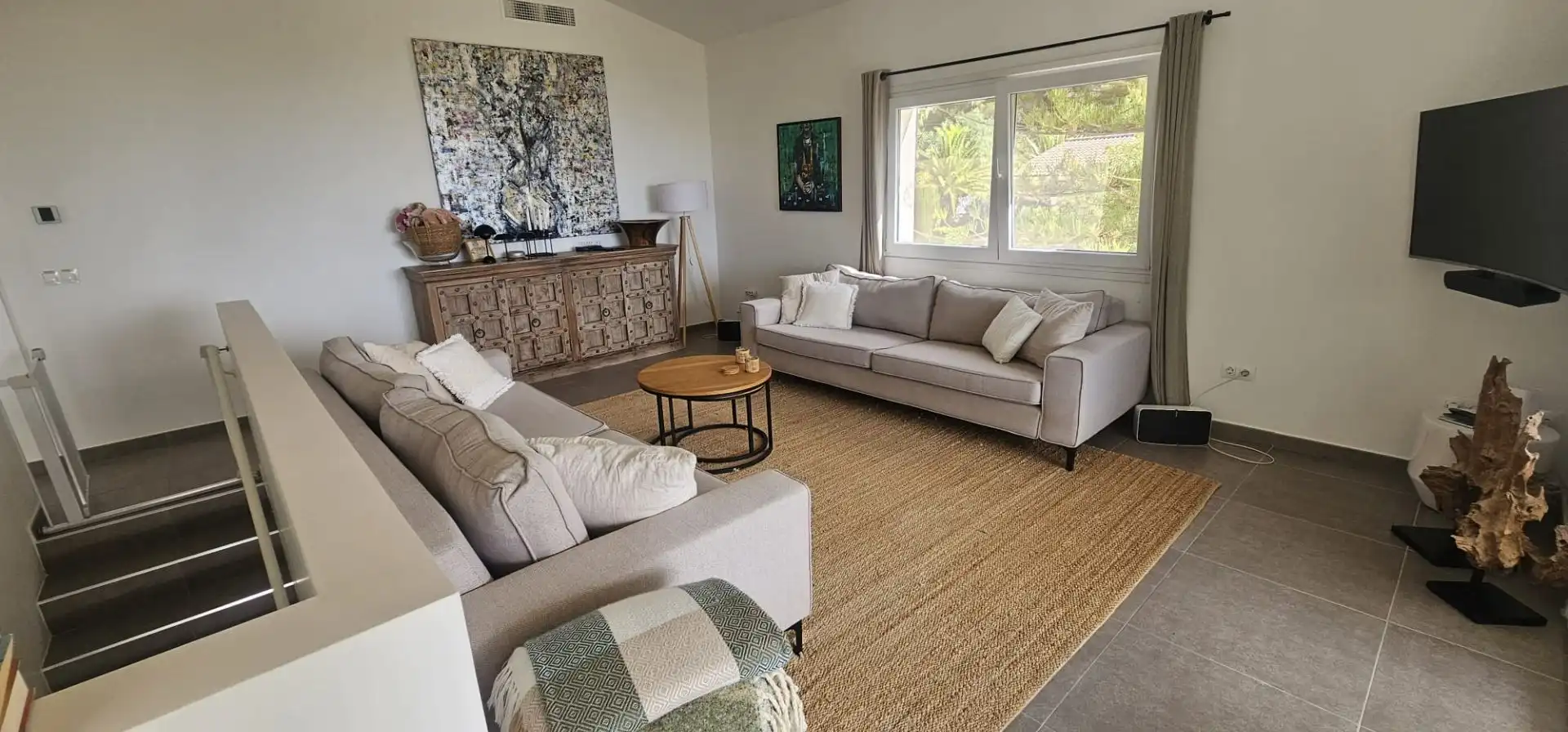 Maison avec piscine à vendre à Mascarat, imagen 7
