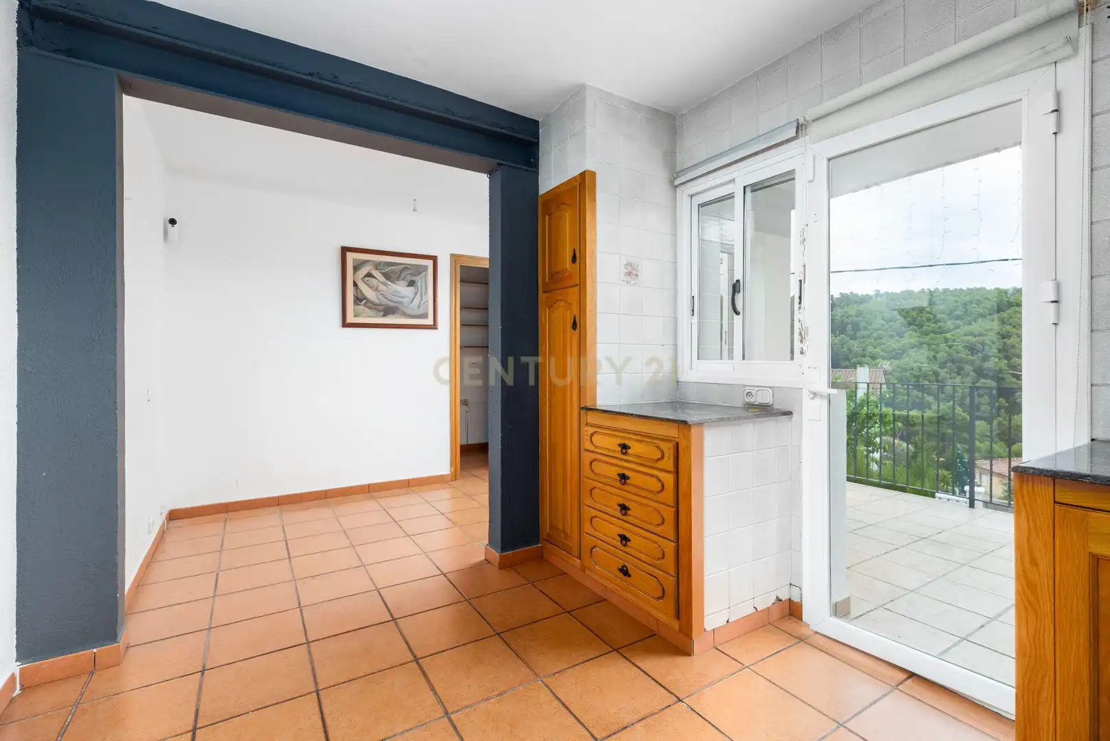 Casa en venta en Carrer Tramuntana, 69, Els Manantials, Spain, imagen 34