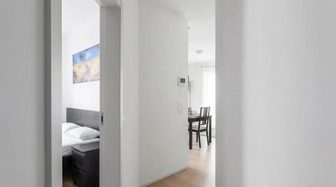 Foto 5 de Apartament en venda a Vallcarca i els Penitents, Barcelona Capital