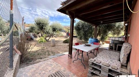 Photo 3 of Country house for sale in Pedrola, Zaragoza