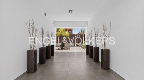 Obra maestra de la Arquitectura Sostenible con Vistas Panorámicas de Sevilla, imatge 5