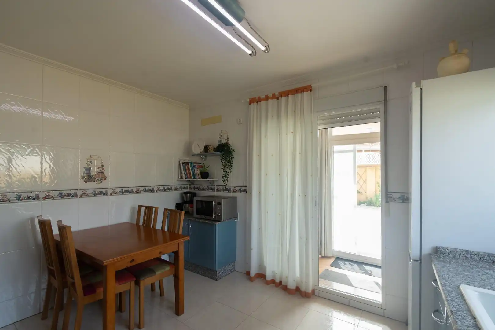 Villa mit Terrasse zum Verkauf in Calle Rio Bidasoa 6, imagen 30