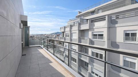 Photo 3 of Attic for sale in Calle de San Luis, Vila de Gràcia,  Barcelona Capital