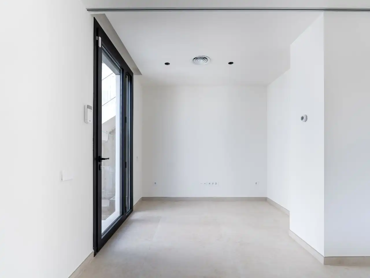 Maison avec jardin à vendre à Avinguda dels Garrofers 92, imagen 34
