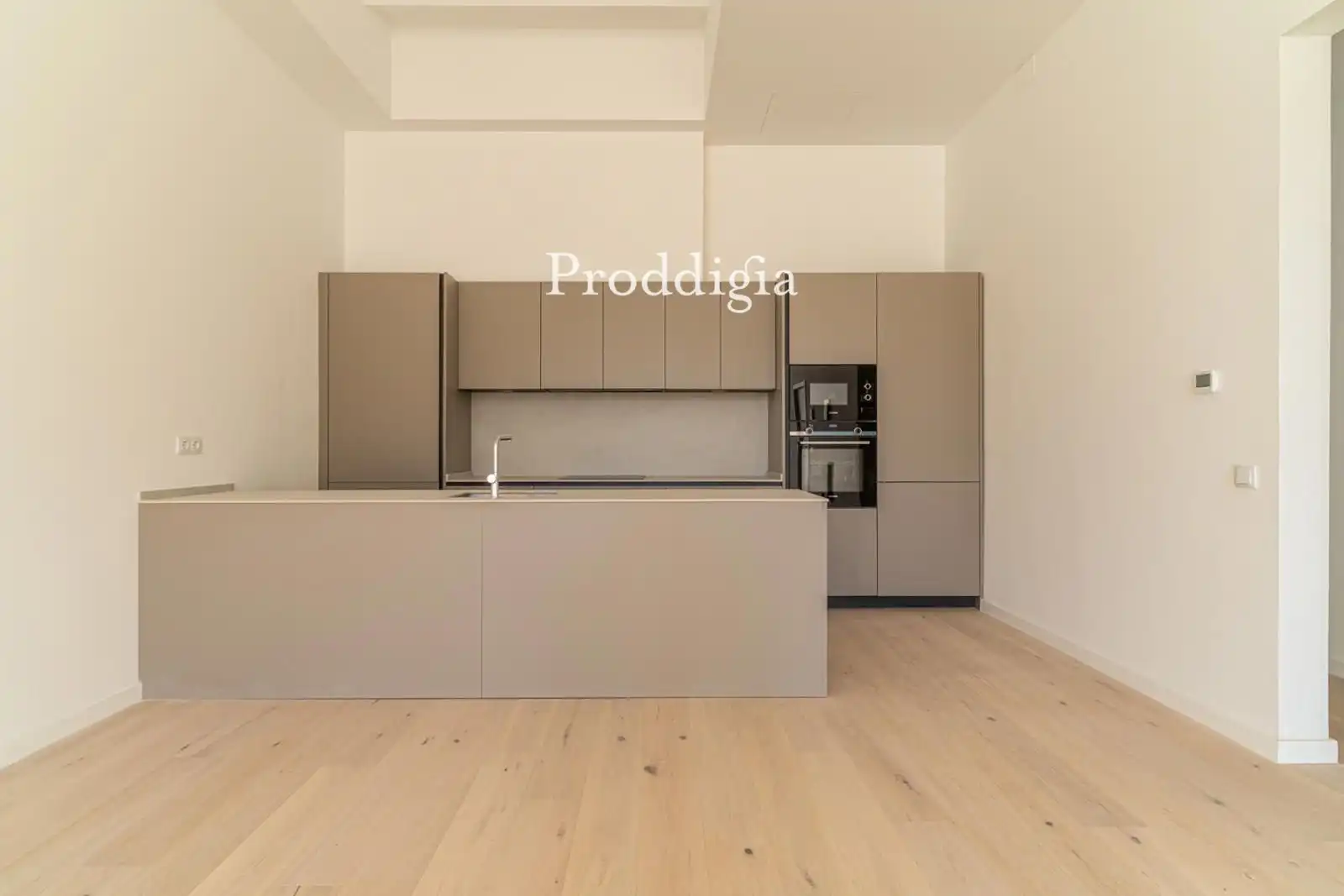 Penthouse mit Pool zum Verkauf in Ganduxer, imagen 18
