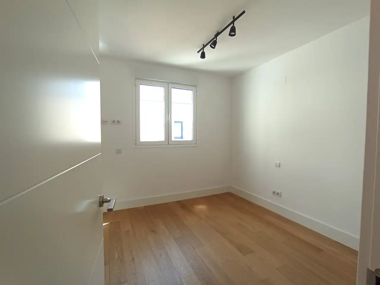 Appartement avec ascenseur à louer à ALONSO CANO, imagen 10
