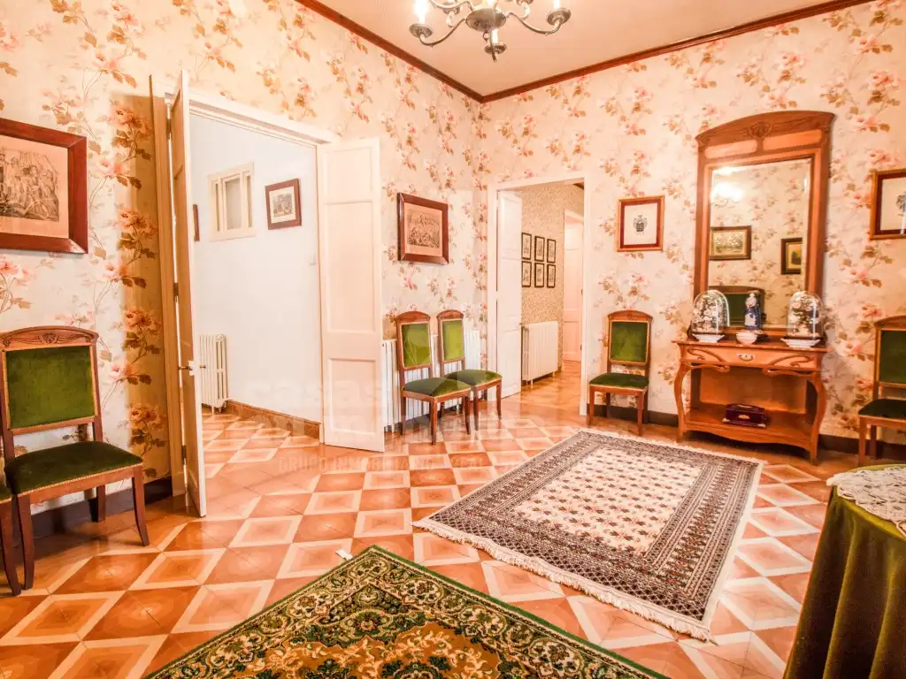 Casa en venda a Alaior poble, imagen 2