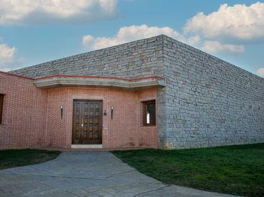 Xalet en venda a Villaquilambre