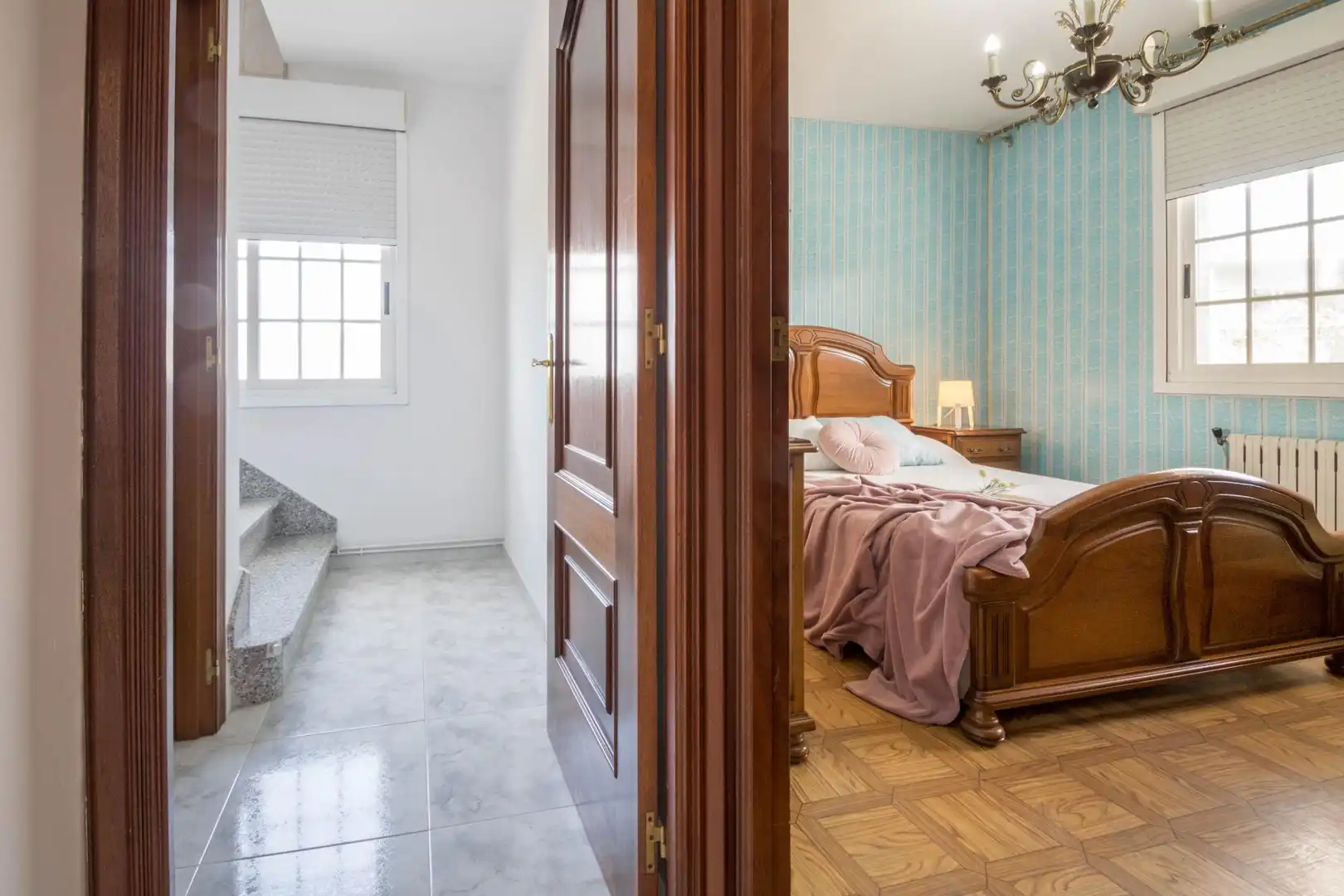 House with garden for sale in FILGUEIRA, imagen 9