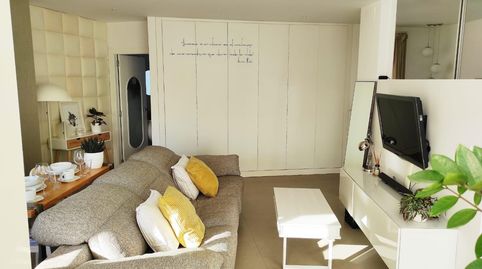 Foto 4 de Apartament en venda a Motril ciudad, Motril