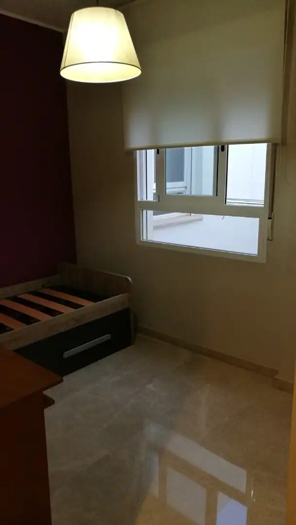 Habitación de Piso en venta en Alginet con Aire acondicionado, Calefacción y Terraza