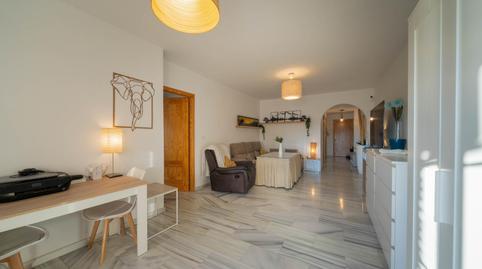 Foto 5 de Piso en venta en Calle Iglesia, Gójar, Granada