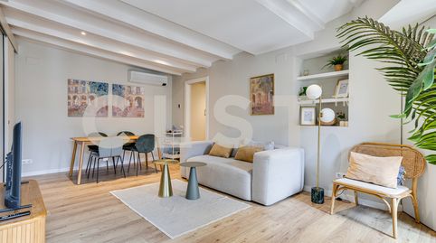 Photo 2 of Apartments for sale in Carrer de Milans, Barri Gòtic, Barcelona Capital