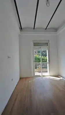 Pis en venda a Centro, imagen 14